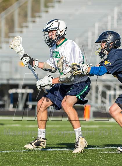 Thumbnail 1 in Loudoun County @ Woodgrove photogallery.