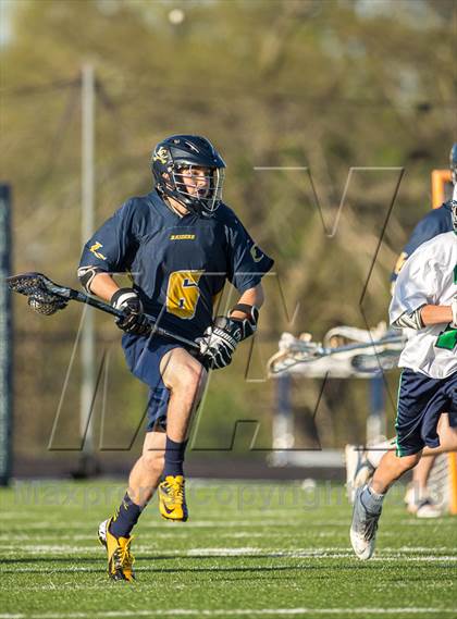 Thumbnail 1 in Loudoun County @ Woodgrove photogallery.