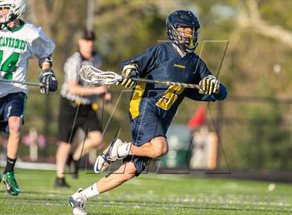 Thumbnail 1 in Loudoun County @ Woodgrove photogallery.