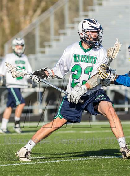 Thumbnail 3 in Loudoun County @ Woodgrove photogallery.