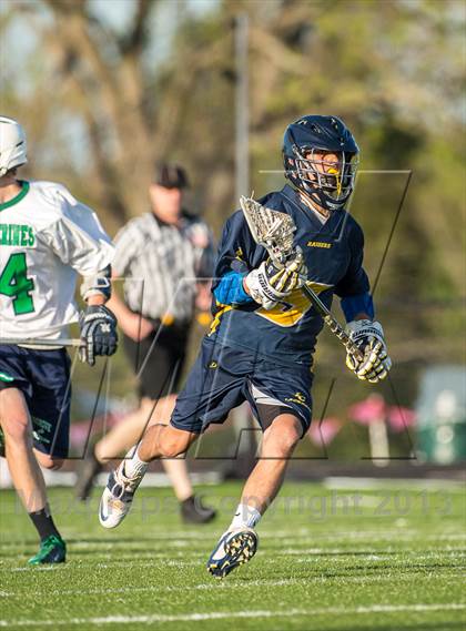 Thumbnail 3 in Loudoun County @ Woodgrove photogallery.