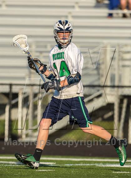 Thumbnail 1 in Loudoun County @ Woodgrove photogallery.