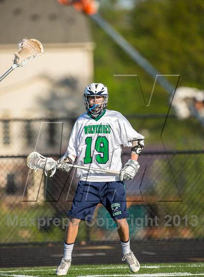 Thumbnail 2 in Loudoun County @ Woodgrove photogallery.