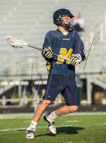Thumbnail 2 in Loudoun County @ Woodgrove photogallery.