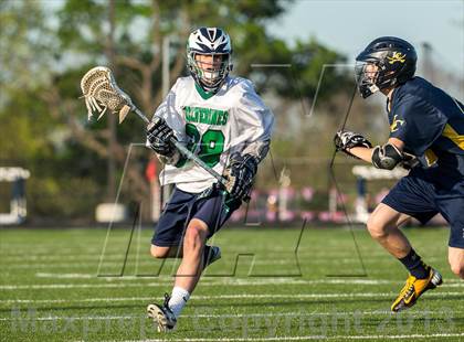 Thumbnail 2 in Loudoun County @ Woodgrove photogallery.