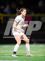 Photo from the gallery "Classical Academy @ Francis Parker"