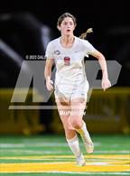 Photo from the gallery "Classical Academy @ Francis Parker"