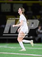 Photo from the gallery "Classical Academy @ Francis Parker"