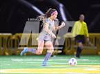 Photo from the gallery "Classical Academy @ Francis Parker"