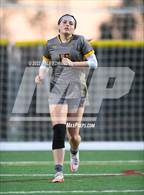 Photo from the gallery "Classical Academy @ Francis Parker"