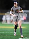 Photo from the gallery "Classical Academy @ Francis Parker"