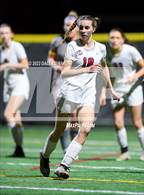 Photo from the gallery "Classical Academy @ Francis Parker"