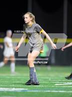 Photo from the gallery "Classical Academy @ Francis Parker"