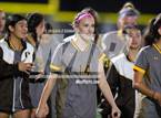 Photo from the gallery "Classical Academy @ Francis Parker"