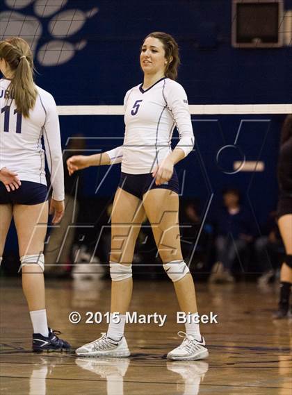 Thumbnail 2 in Pitman @ Turlock photogallery.
