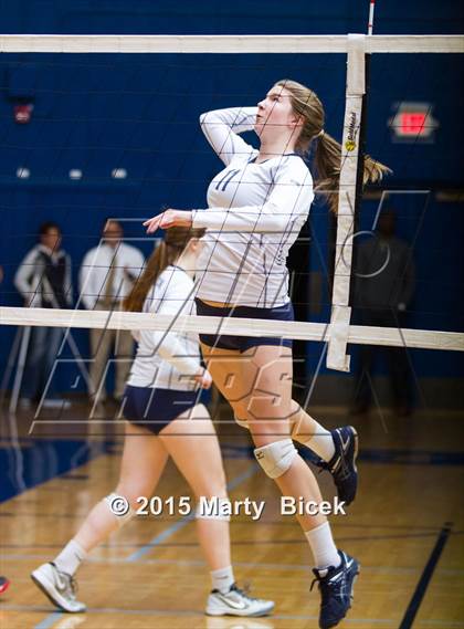Thumbnail 2 in Pitman @ Turlock photogallery.
