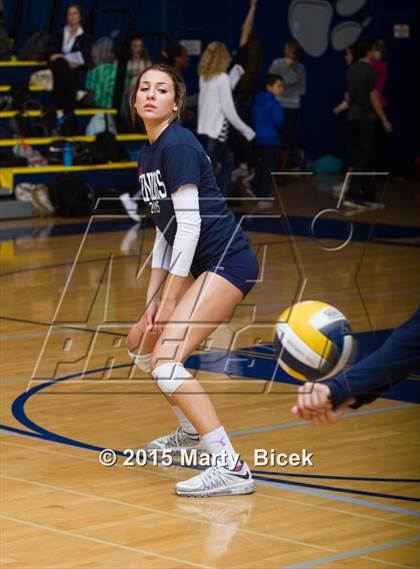 Thumbnail 3 in Pitman @ Turlock photogallery.