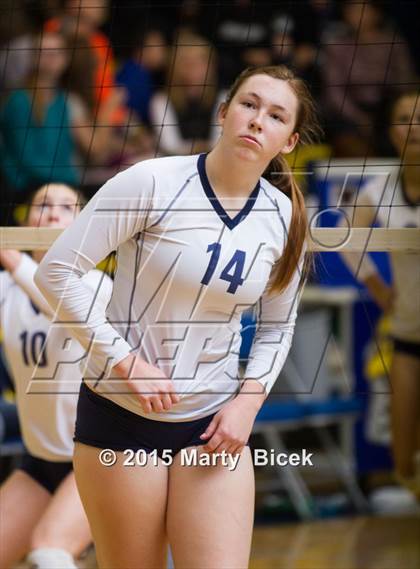 Thumbnail 2 in Pitman @ Turlock photogallery.