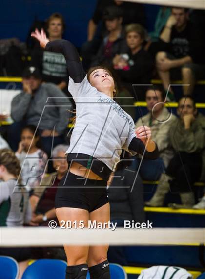 Thumbnail 3 in Pitman @ Turlock photogallery.