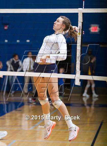 Thumbnail 3 in Pitman @ Turlock photogallery.