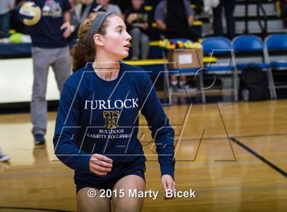 Thumbnail 2 in Pitman @ Turlock photogallery.