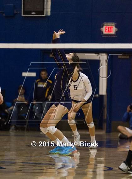 Thumbnail 3 in Pitman @ Turlock photogallery.