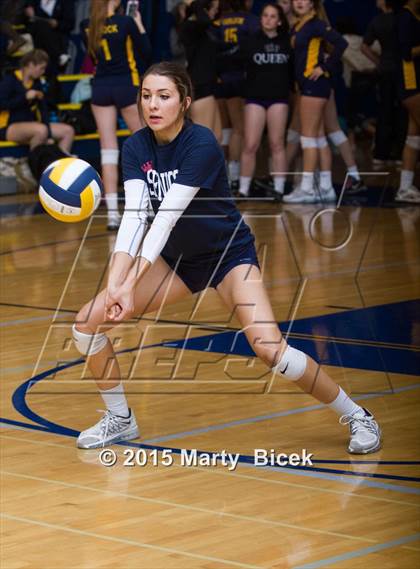 Thumbnail 1 in Pitman @ Turlock photogallery.
