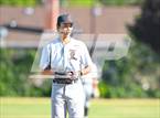Photo from the gallery "Lincoln @ St. Mary's"