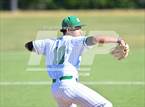 Photo from the gallery "Lincoln @ St. Mary's"