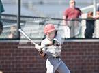 Photo from the gallery "Lincoln @ St. Mary's"