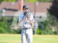 Photo from the gallery "Lincoln @ St. Mary's"