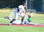 Photo from the gallery "Lincoln @ St. Mary's"