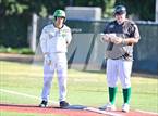 Photo from the gallery "Lincoln @ St. Mary's"