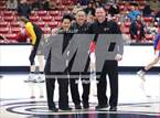 Photo from the gallery "Emery vs. Richfield (UHSAA 3A Consolation Game)"