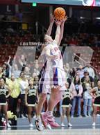 Photo from the gallery "Emery vs. Richfield (UHSAA 3A Consolation Game)"