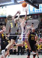 Photo from the gallery "Emery vs. Richfield (UHSAA 3A Consolation Game)"