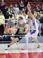Photo from the gallery "Emery vs. Richfield (UHSAA 3A Consolation Game)"