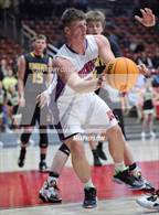 Photo from the gallery "Emery vs. Richfield (UHSAA 3A Consolation Game)"