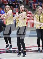 Photo from the gallery "Emery vs. Richfield (UHSAA 3A Consolation Game)"