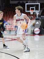 Photo from the gallery "Emery vs. Richfield (UHSAA 3A Consolation Game)"