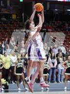 Photo from the gallery "Emery vs. Richfield (UHSAA 3A Consolation Game)"