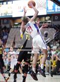 Photo from the gallery "Emery vs. Richfield (UHSAA 3A Consolation Game)"