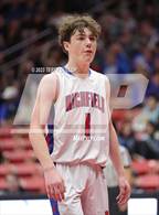Photo from the gallery "Emery vs. Richfield (UHSAA 3A Consolation Game)"