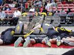 Photo from the gallery "Emery vs. Richfield (UHSAA 3A Consolation Game)"