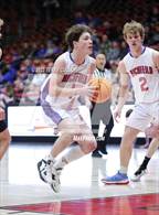 Photo from the gallery "Emery vs. Richfield (UHSAA 3A Consolation Game)"
