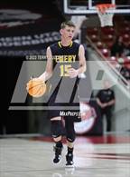 Photo from the gallery "Emery vs. Richfield (UHSAA 3A Consolation Game)"