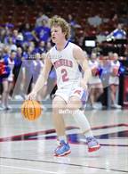 Photo from the gallery "Emery vs. Richfield (UHSAA 3A Consolation Game)"