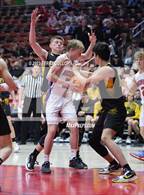 Photo from the gallery "Emery vs. Richfield (UHSAA 3A Consolation Game)"