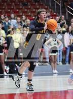 Photo from the gallery "Emery vs. Richfield (UHSAA 3A Consolation Game)"
