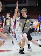 Photo from the gallery "Emery vs. Richfield (UHSAA 3A Consolation Game)"